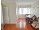 23 Randolph Street, Campbelltown NSW 2560