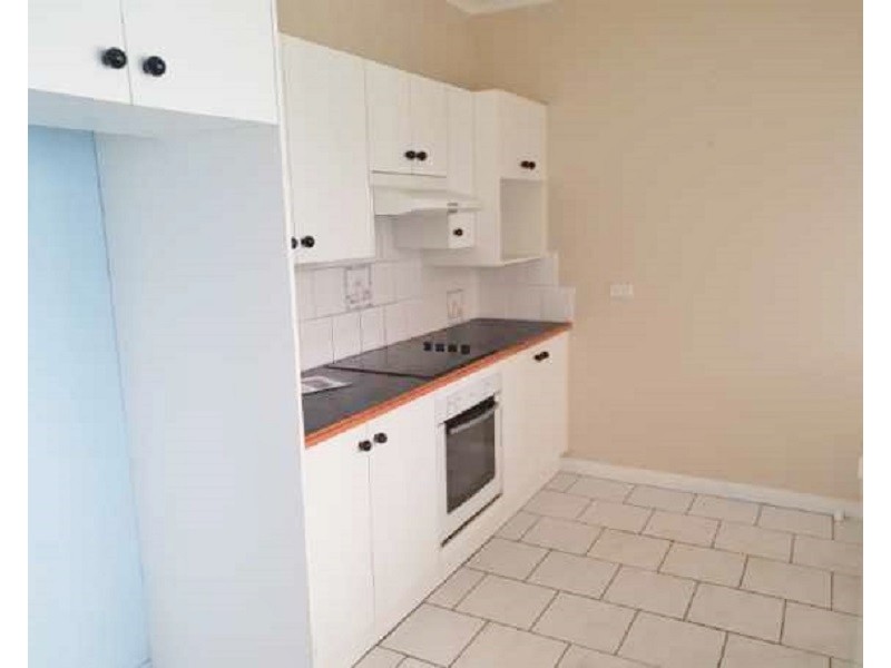 23 Randolph Street, Campbelltown NSW 2560