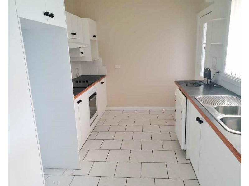 23 Randolph Street, Campbelltown NSW 2560