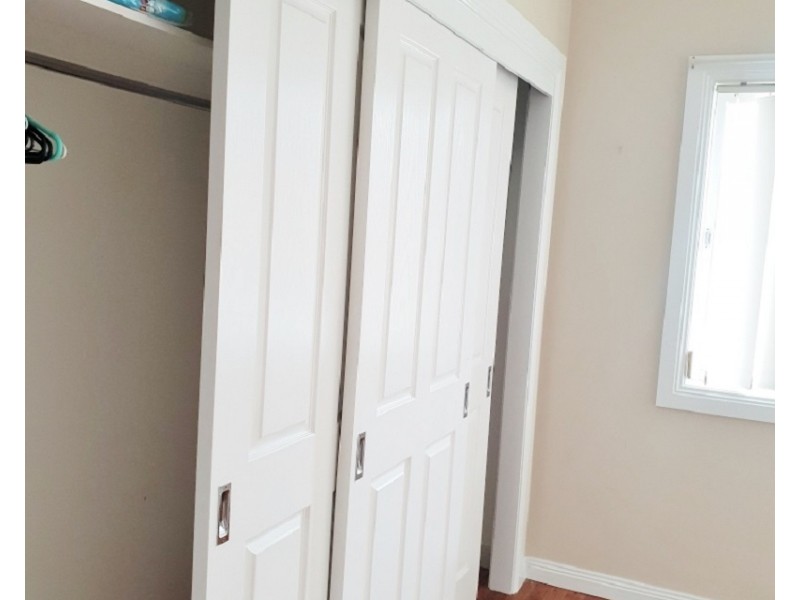 23 Randolph Street, Campbelltown NSW 2560