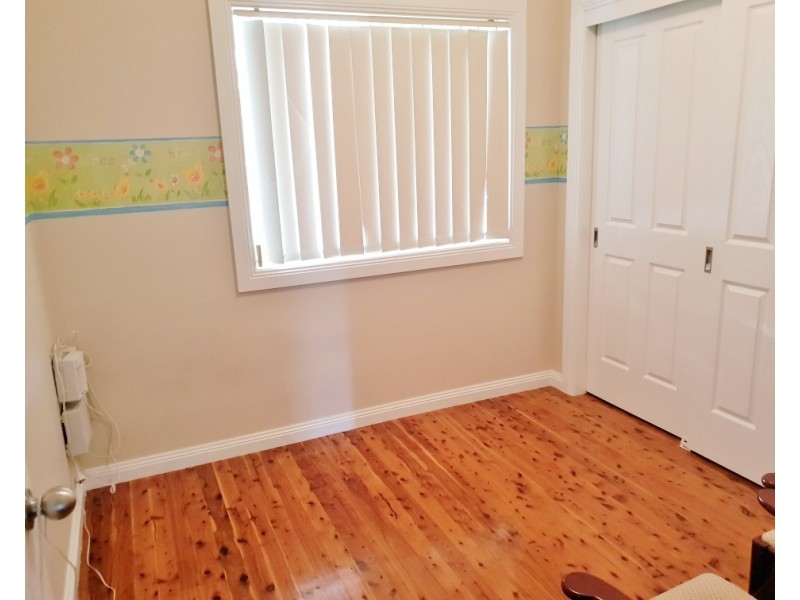 23 Randolph Street, Campbelltown NSW 2560