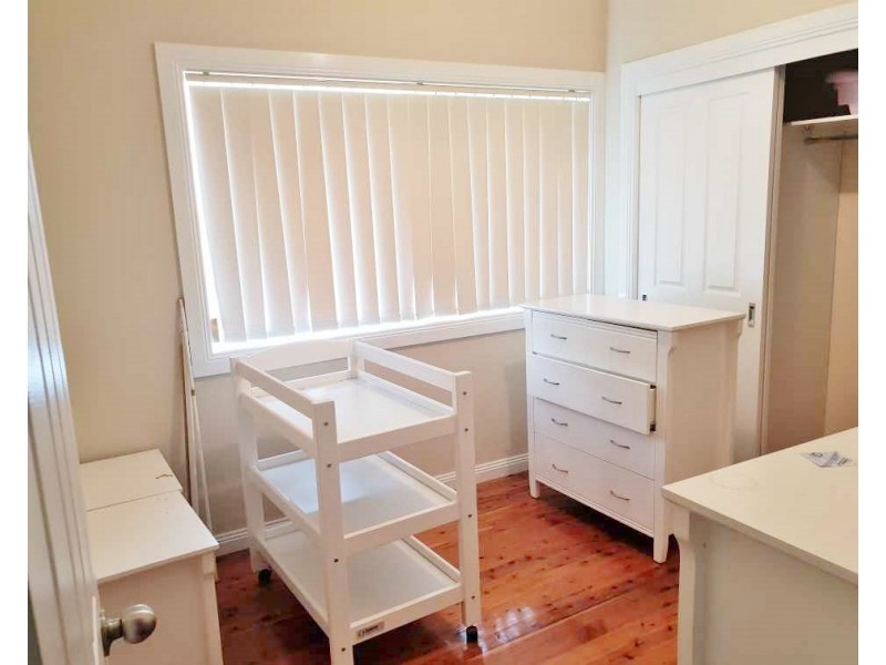 23 Randolph Street, Campbelltown NSW 2560