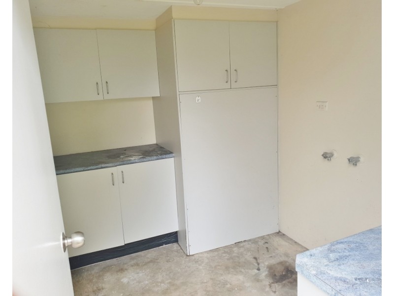 23 Randolph Street, Campbelltown NSW 2560