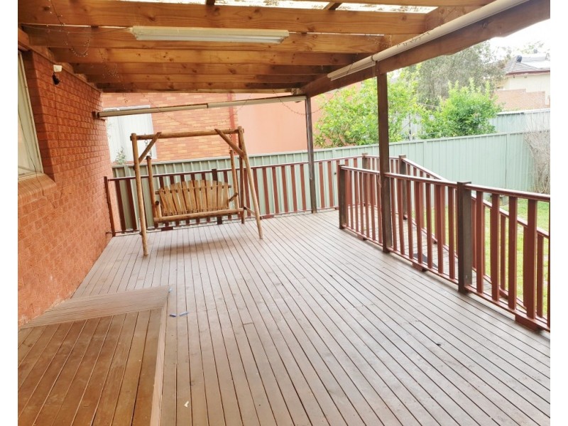 23 Randolph Street, Campbelltown NSW 2560