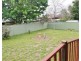 23 Randolph Street, Campbelltown NSW 2560