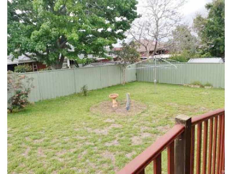 23 Randolph Street, Campbelltown NSW 2560