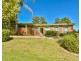 15 Tallowwood Crescent, Bradbury NSW 2560