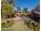 15 Tallowwood Crescent, Bradbury NSW 2560