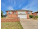 106 Lithgow Street, Campbelltown NSW 2560