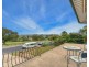106 Lithgow Street, Campbelltown NSW 2560