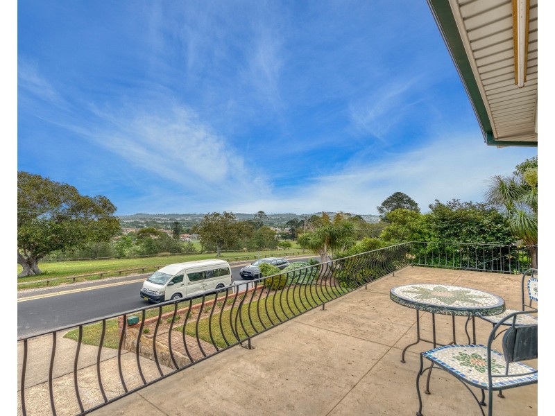 106 Lithgow Street, Campbelltown NSW 2560