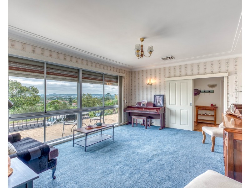 106 Lithgow Street, Campbelltown NSW 2560