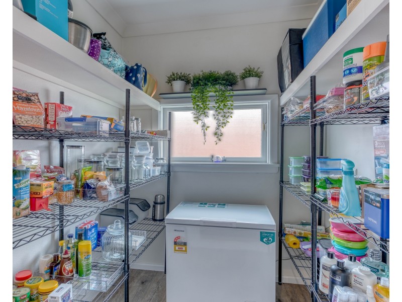 106 Lithgow Street, Campbelltown NSW 2560