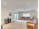 106 Lithgow Street, Campbelltown NSW 2560
