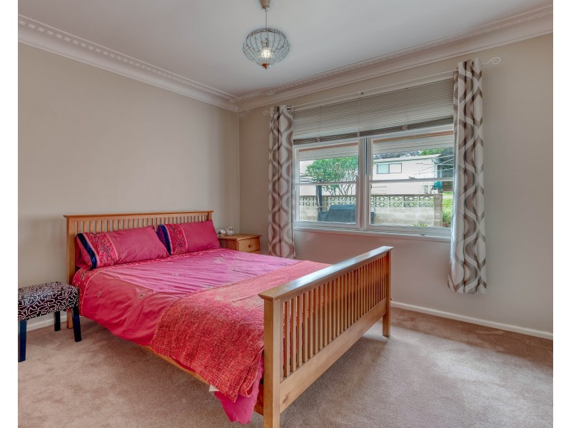 106 Lithgow Street, Campbelltown NSW 2560