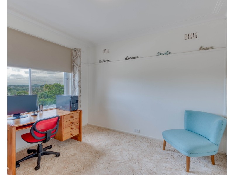 106 Lithgow Street, Campbelltown NSW 2560