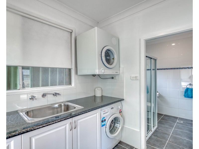 106 Lithgow Street, Campbelltown NSW 2560