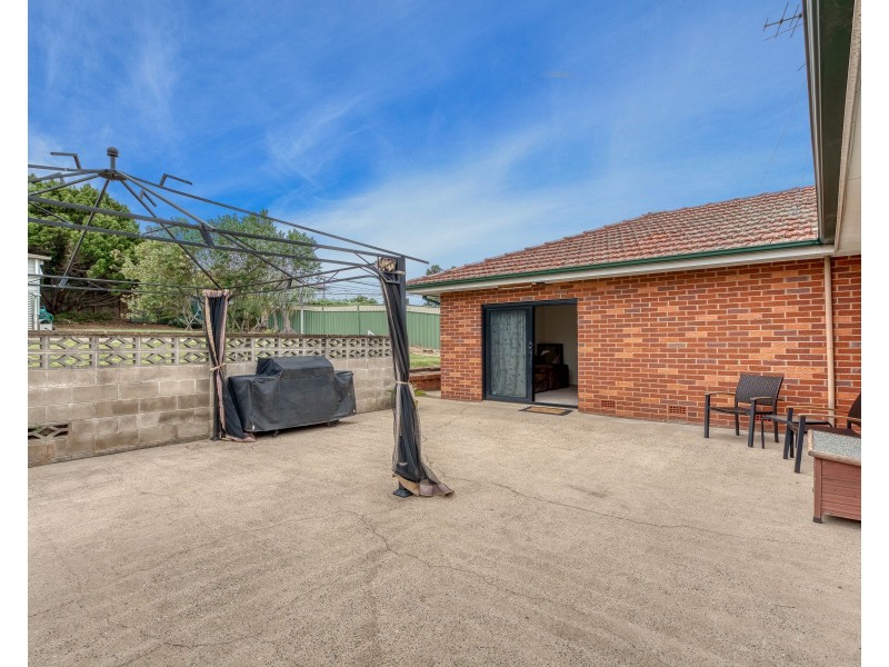 106 Lithgow Street, Campbelltown NSW 2560