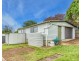 106 Lithgow Street, Campbelltown NSW 2560
