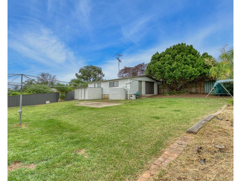 106 Lithgow Street, Campbelltown NSW 2560