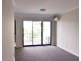 405/38-42 Chamberlain Street, Campbelltown NSW 2560