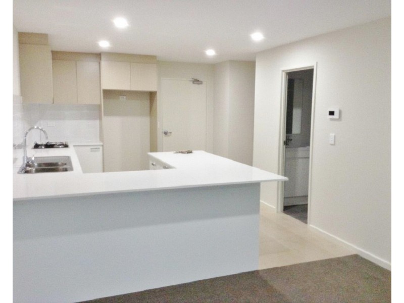 405/38-42 Chamberlain Street, Campbelltown NSW 2560