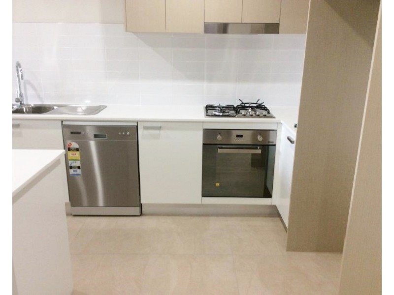 405/38-42 Chamberlain Street, Campbelltown NSW 2560