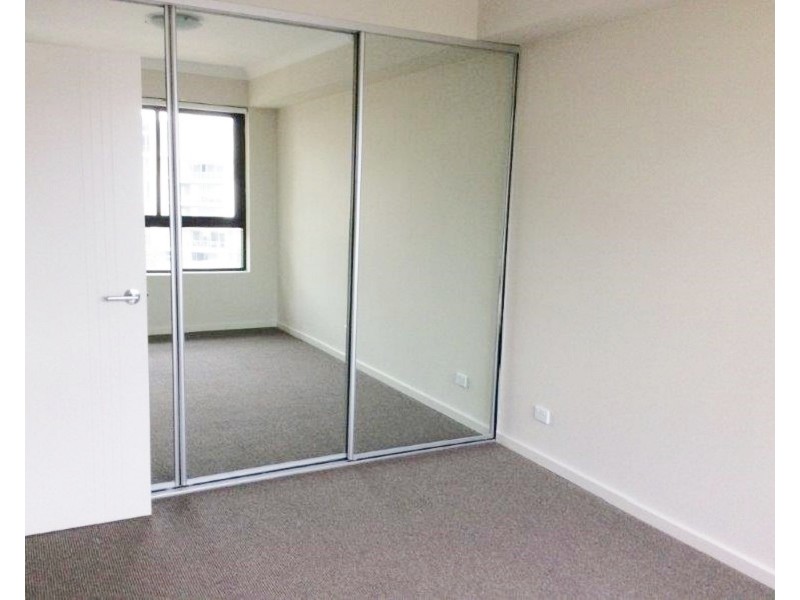 405/38-42 Chamberlain Street, Campbelltown NSW 2560