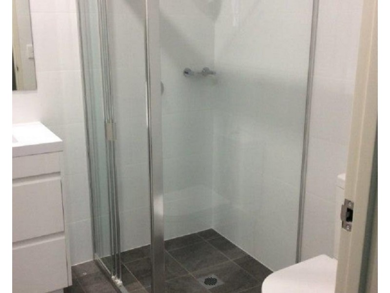 405/38-42 Chamberlain Street, Campbelltown NSW 2560