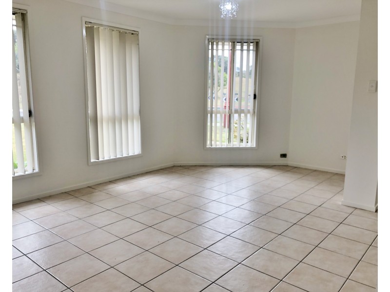 37 Gabriel Circuit, Blair Athol NSW 2560