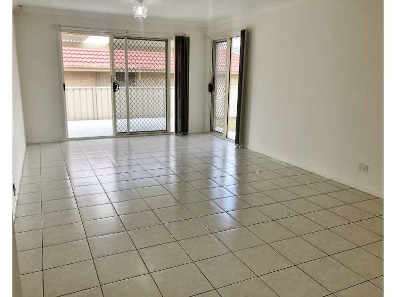 37 Gabriel Circuit, Blair Athol NSW 2560