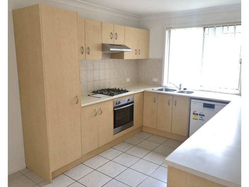 37 Gabriel Circuit, Blair Athol NSW 2560