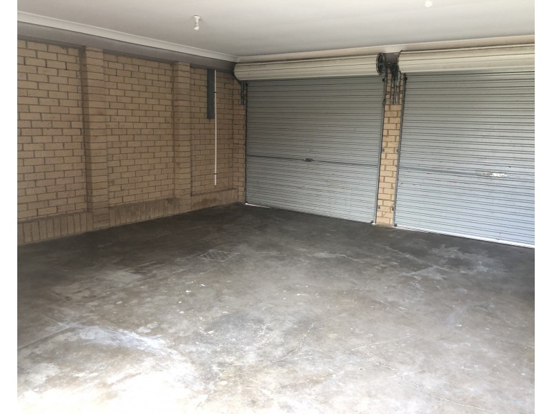 37 Gabriel Circuit, Blair Athol NSW 2560