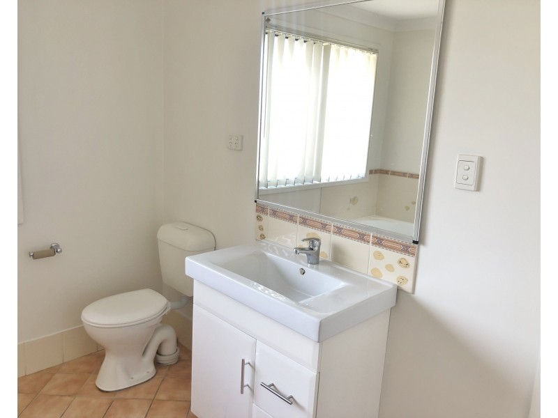 37 Gabriel Circuit, Blair Athol NSW 2560