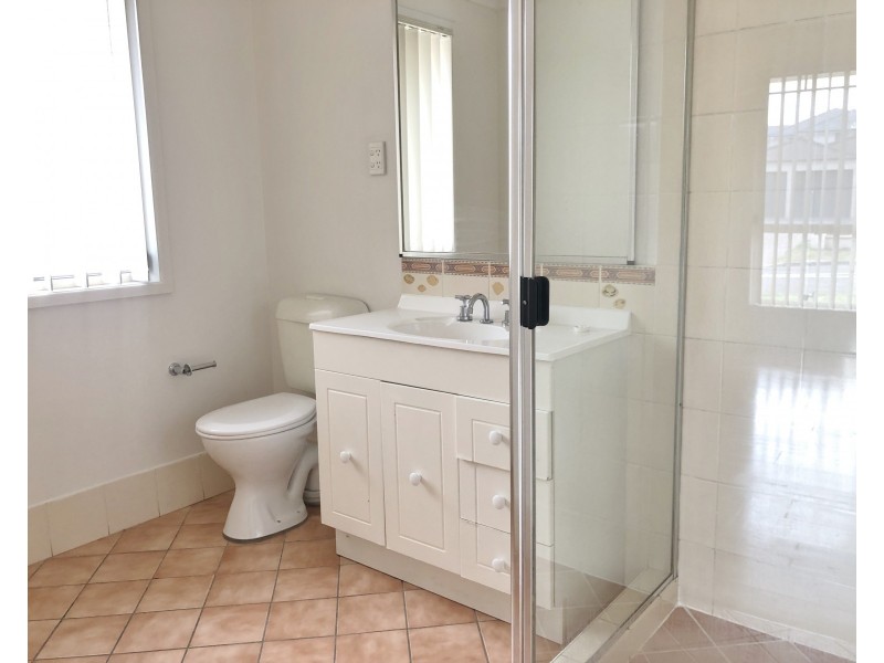 37 Gabriel Circuit, Blair Athol NSW 2560