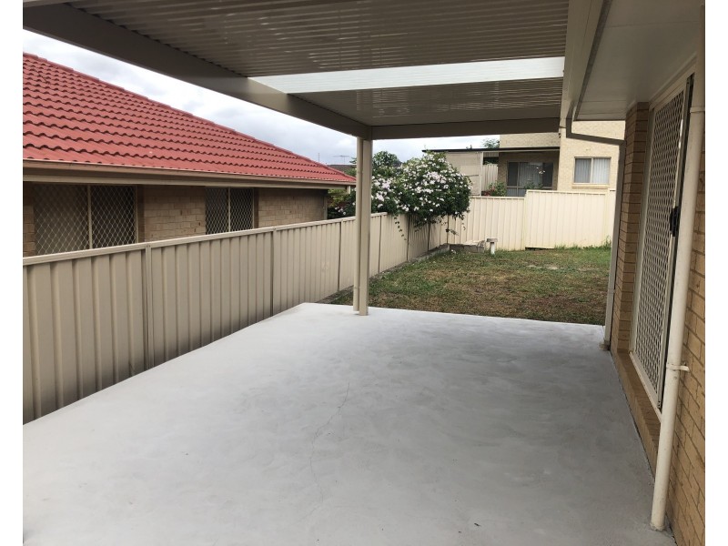 37 Gabriel Circuit, Blair Athol NSW 2560