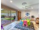 18 Hereford Way, Picton NSW 2571