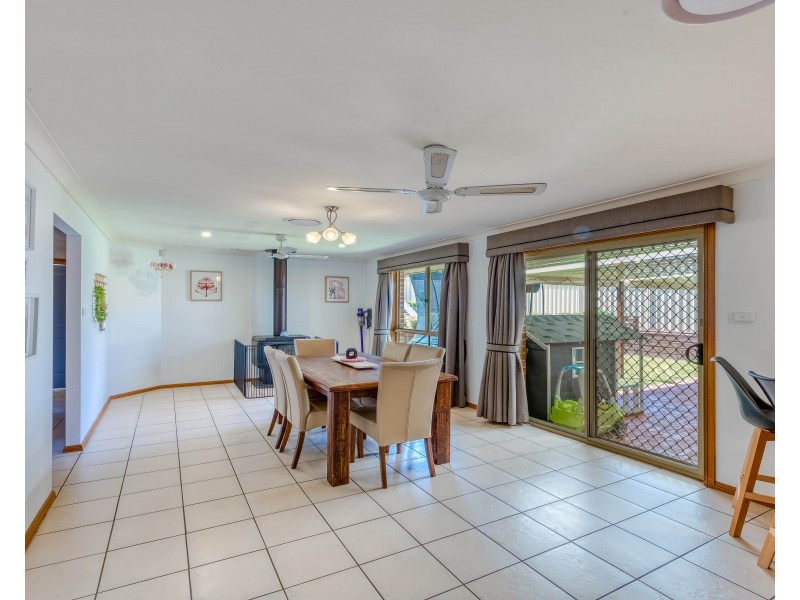 18 Hereford Way, Picton NSW 2571