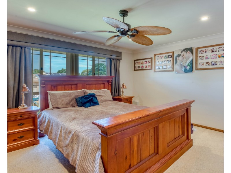 18 Hereford Way, Picton NSW 2571