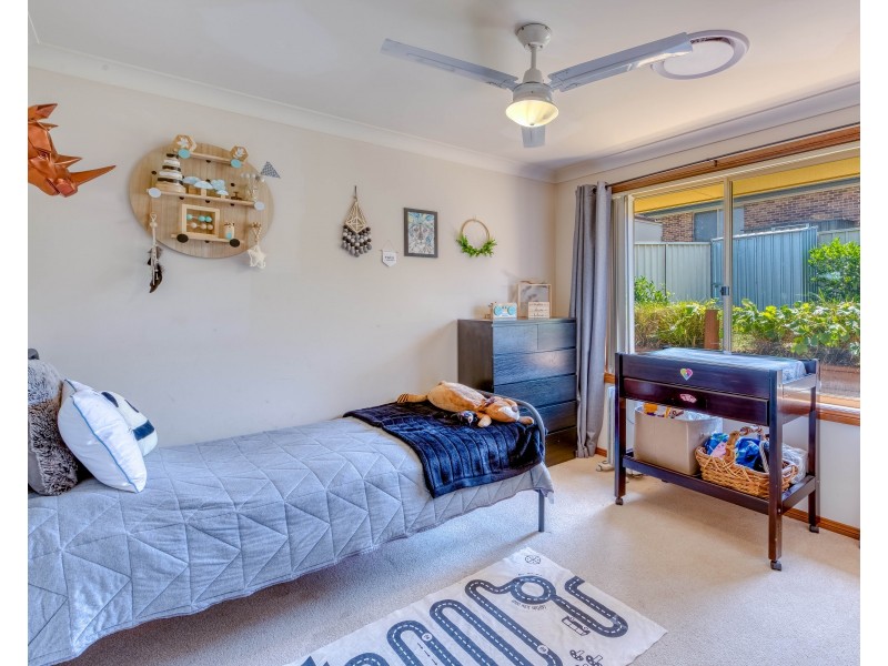 18 Hereford Way, Picton NSW 2571