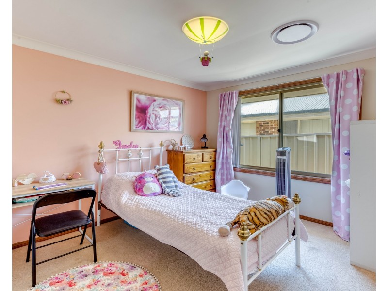 18 Hereford Way, Picton NSW 2571