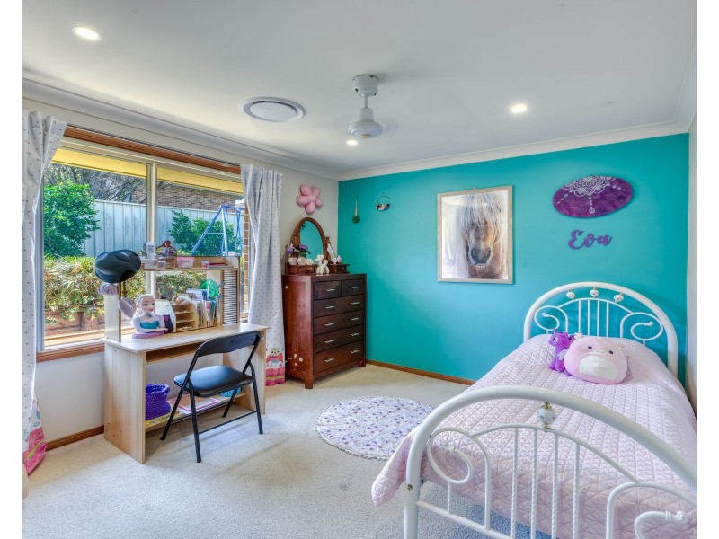 18 Hereford Way, Picton NSW 2571