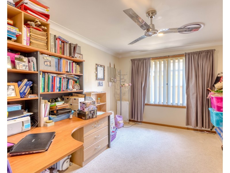 18 Hereford Way, Picton NSW 2571