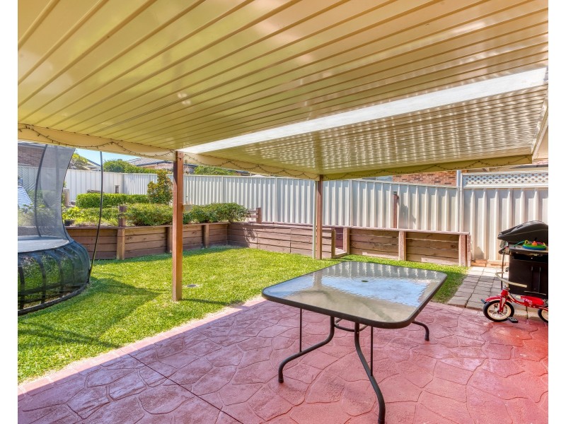 18 Hereford Way, Picton NSW 2571