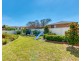 18 Hereford Way, Picton NSW 2571