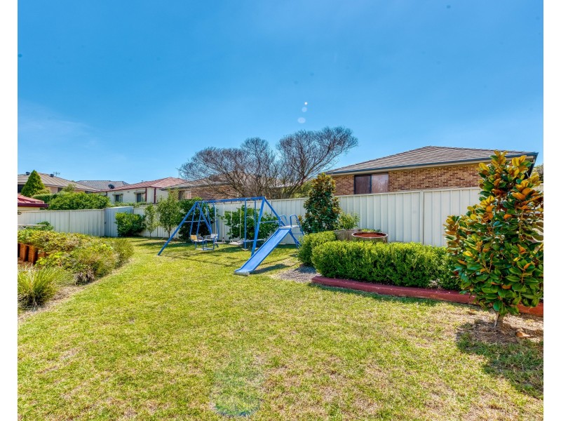 18 Hereford Way, Picton NSW 2571
