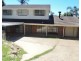41 Edinburgh Crescent, St Andrews NSW 2566