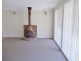 41 Edinburgh Crescent, St Andrews NSW 2566