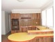 41 Edinburgh Crescent, St Andrews NSW 2566
