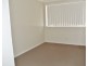 41 Edinburgh Crescent, St Andrews NSW 2566